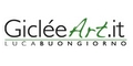 www.lelisnc.it - Partner