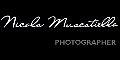 www.lelisnc.it - Partner