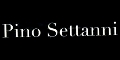 www.lelisnc.it - Partner