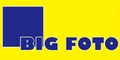 www.lelisnc.it - Partner