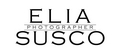 www.lelisnc.it - Partner
