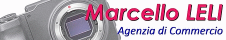 Marcello Leli & C. snc logo